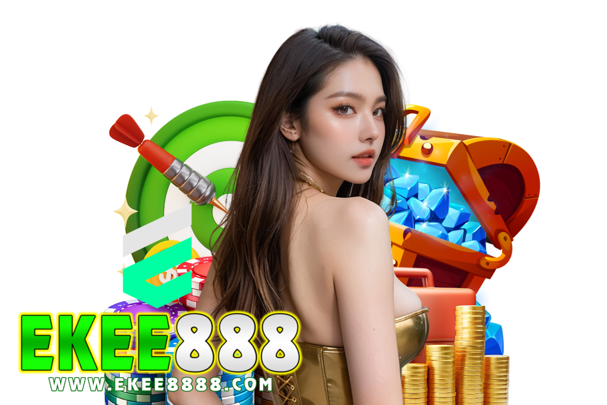 ekee888