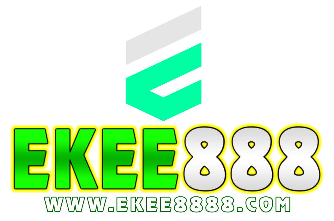 ekee888
