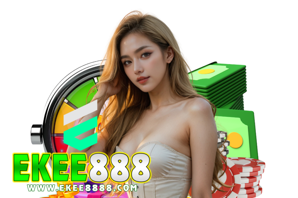 ekee8888